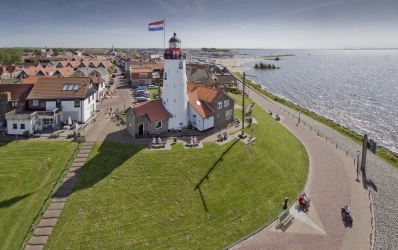 Urk